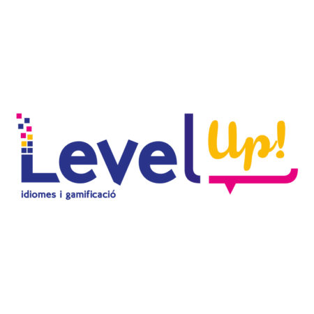 logo-levelup