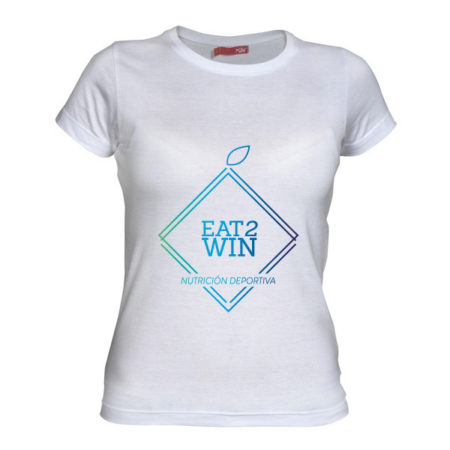 camiseta_eat2win_redondo