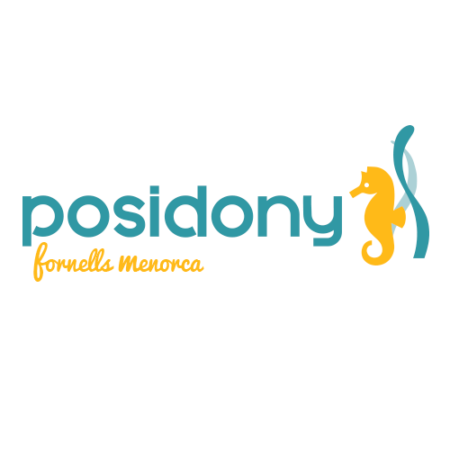 logo-posidony