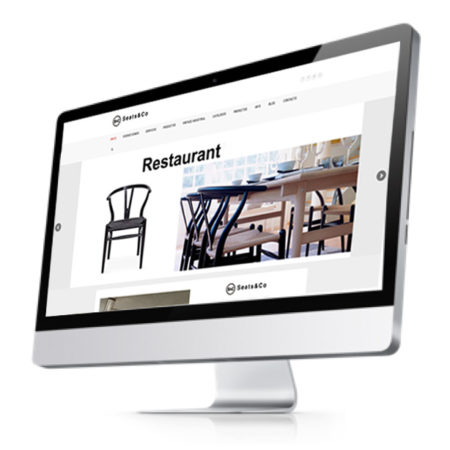 seatco-web2