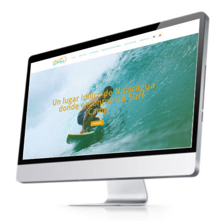 web-amarillo-surfcamp-quecomon-qco